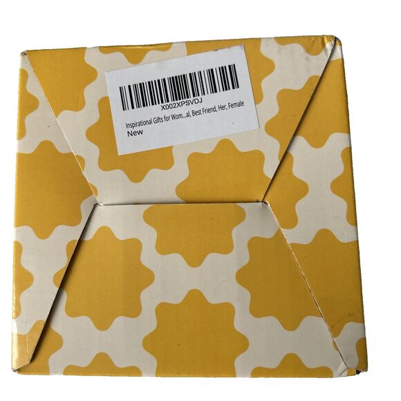 Klubi Birthday Gifts Women Friendship Sometimes You Forget You're Awesome Mug - Picture 5 of 7